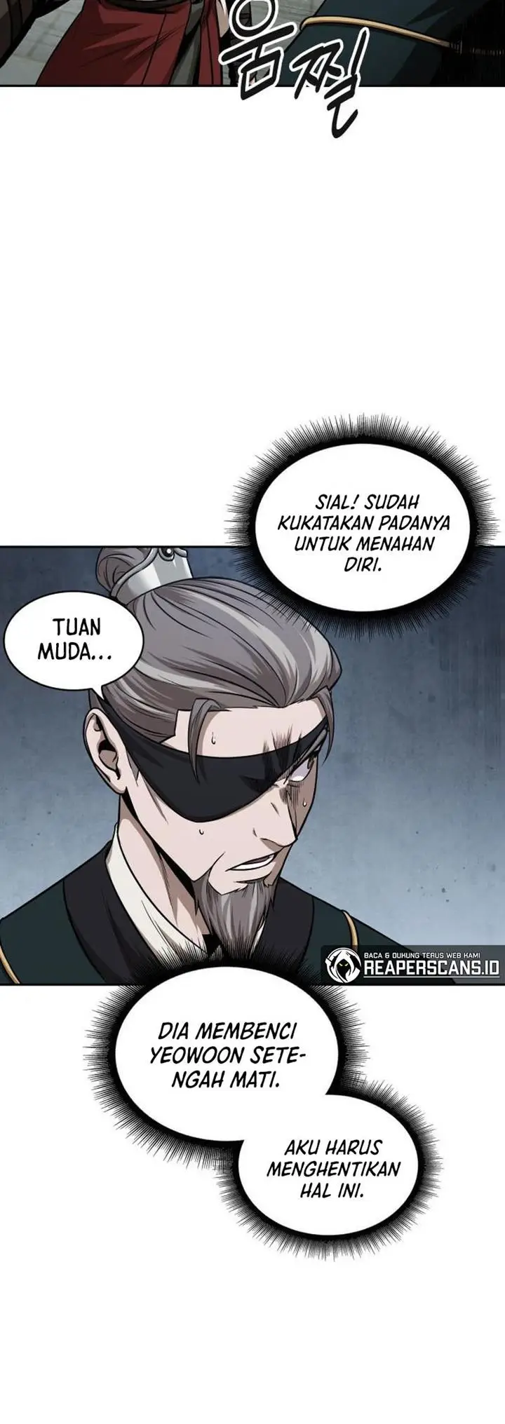 image-komik-nano-machine-chapter-115-44/49