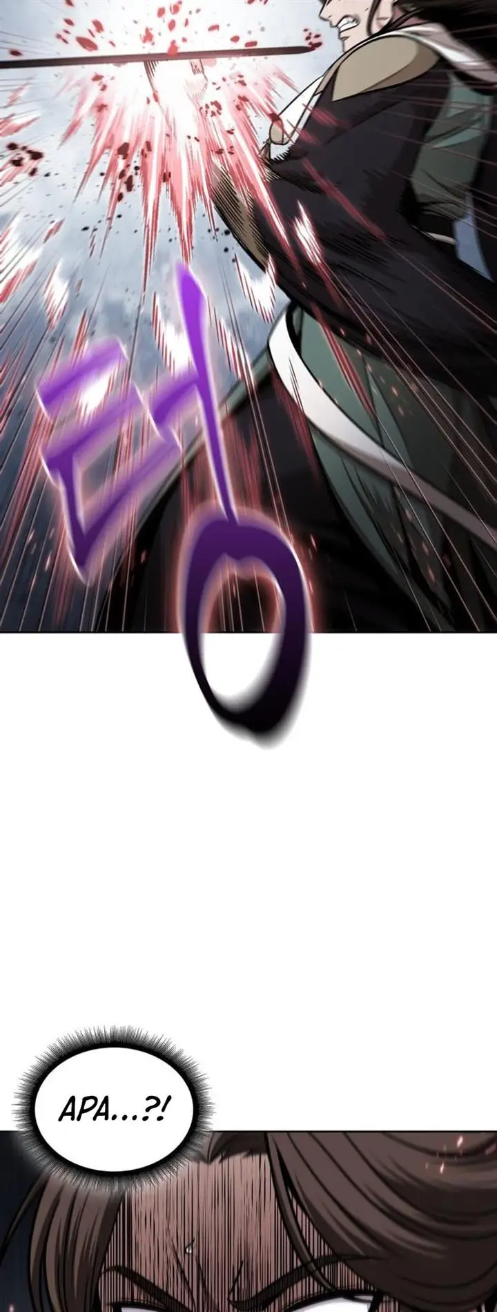 image-komik-nano-machine-chapter-115-46/49