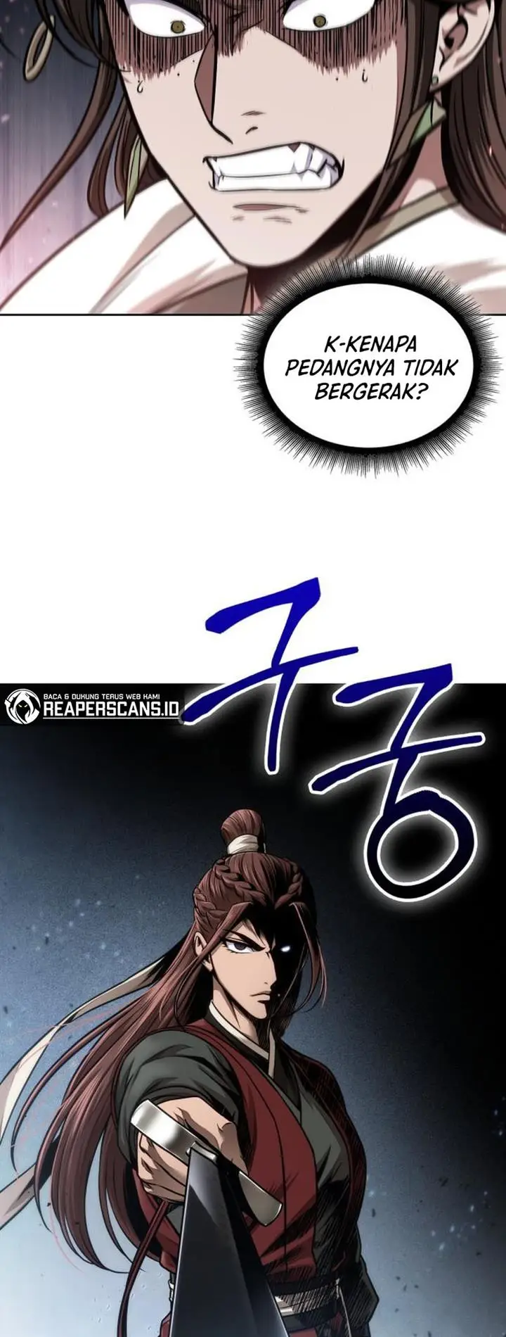 image-komik-nano-machine-chapter-115-47/49