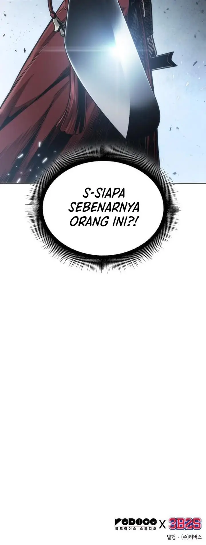 image-komik-nano-machine-chapter-115-48/49