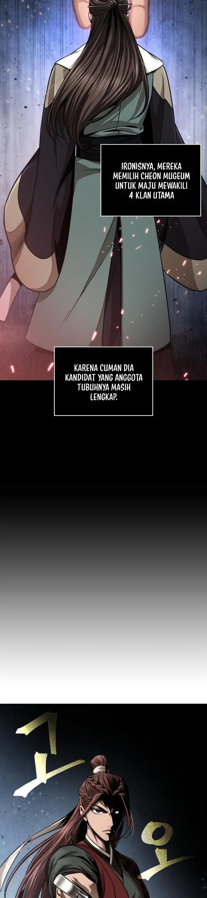 image-komik-nano-machine-chapter-116-2/38