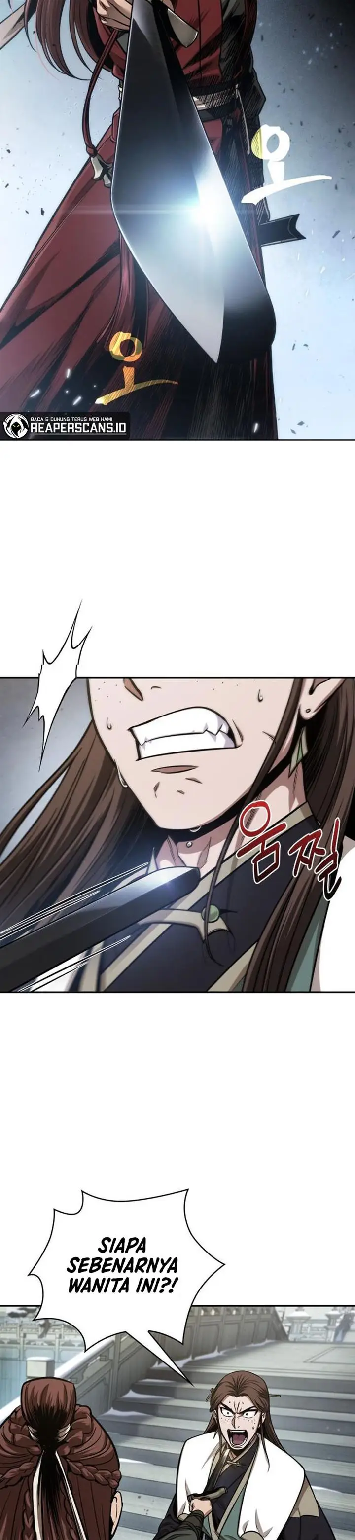 image-komik-nano-machine-chapter-116-3/38