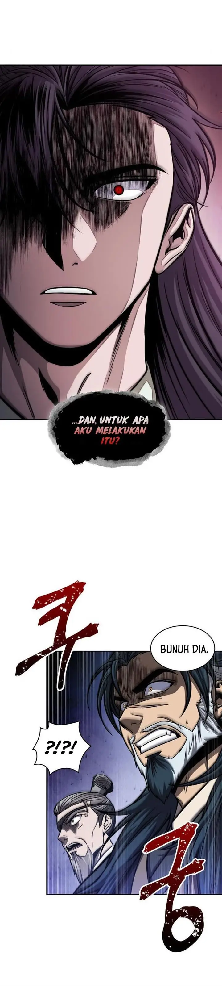 image-komik-nano-machine-chapter-116-6/38