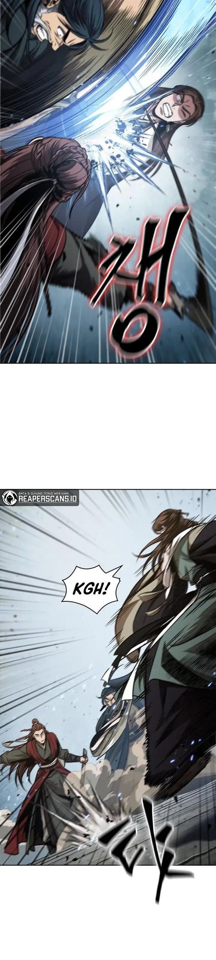 image-komik-nano-machine-chapter-116-8/38