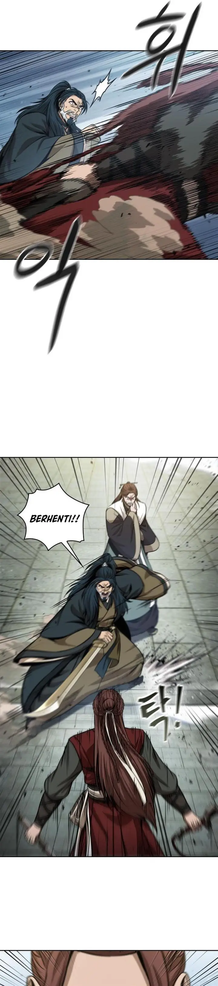 image-komik-nano-machine-chapter-116-9/38