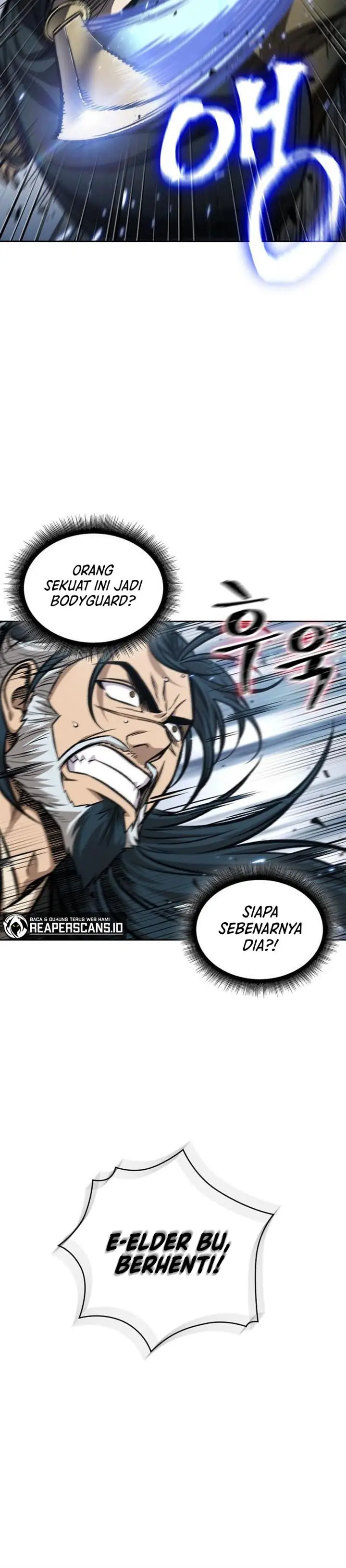 image-komik-nano-machine-chapter-116-12/38