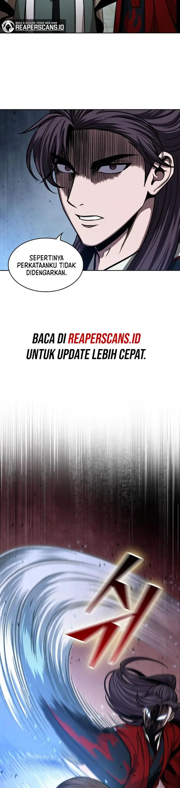 image-komik-nano-machine-chapter-116-14/38