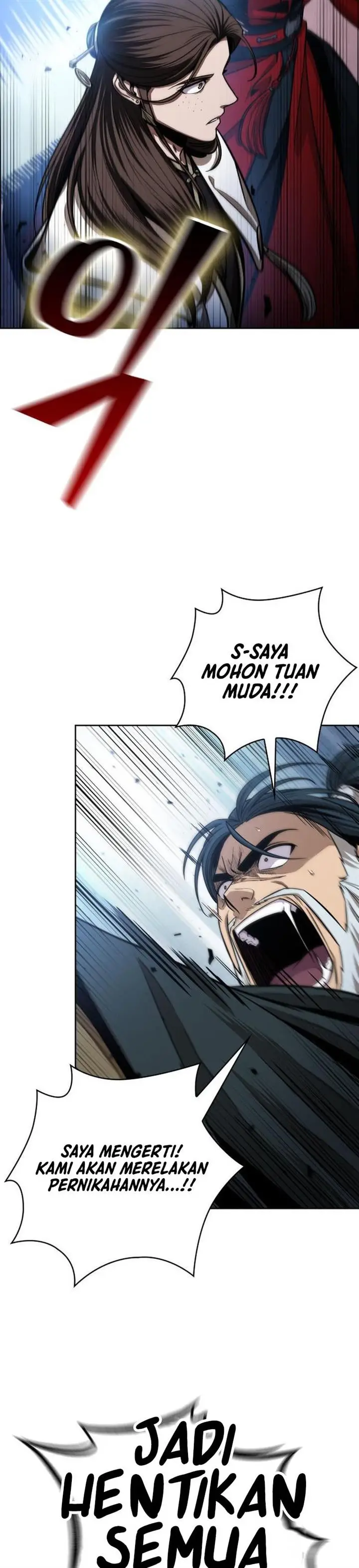 image-komik-nano-machine-chapter-116-15/38