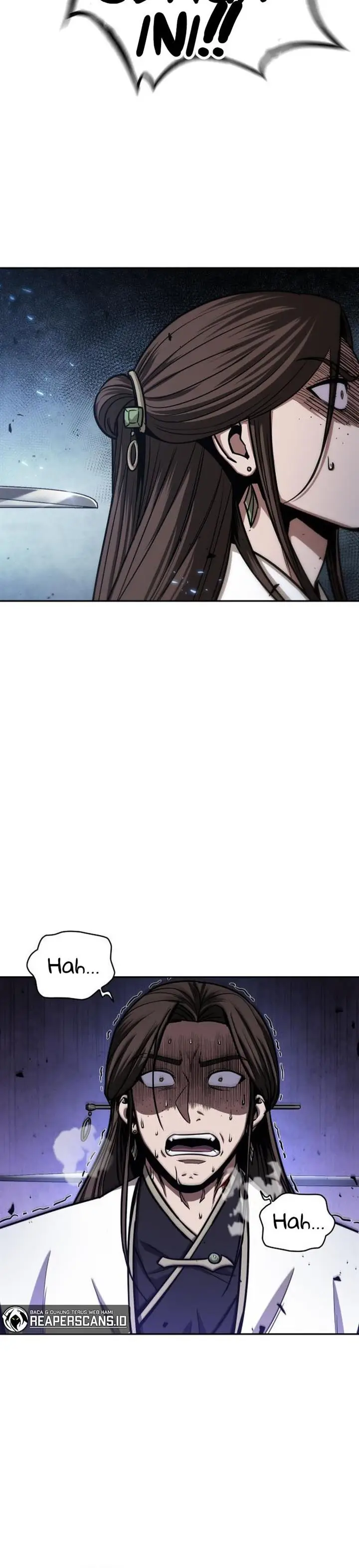 image-komik-nano-machine-chapter-116-16/38