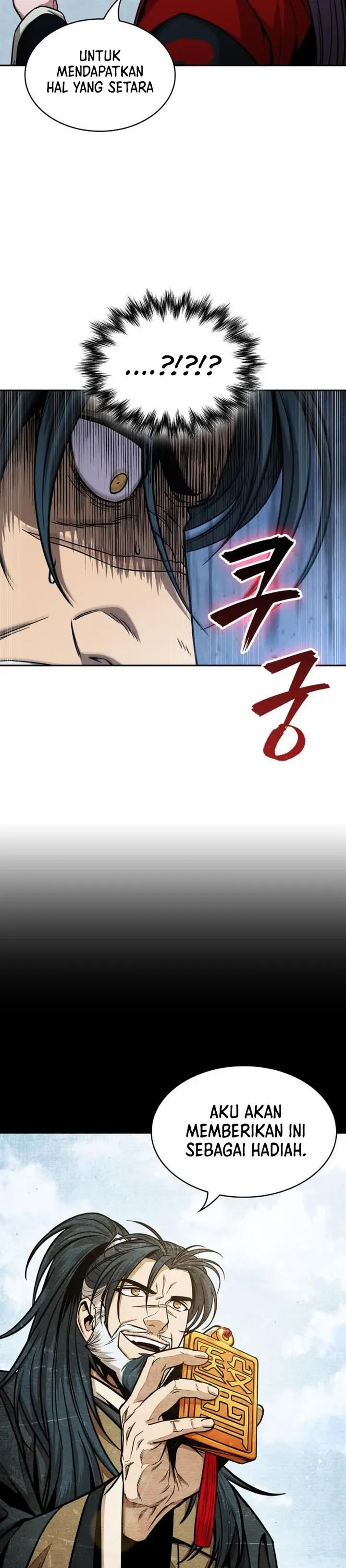 image-komik-nano-machine-chapter-116-19/38