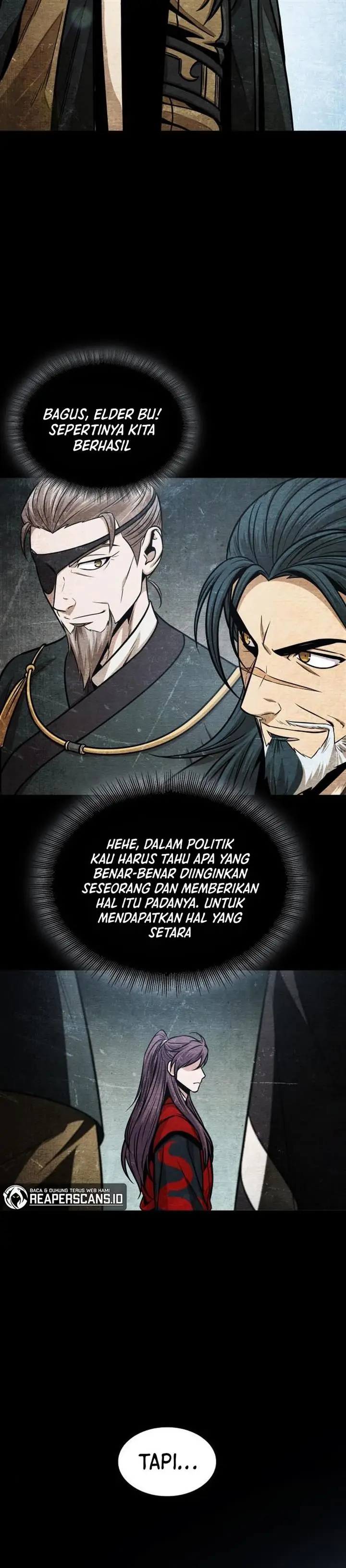 image-komik-nano-machine-chapter-116-20/38