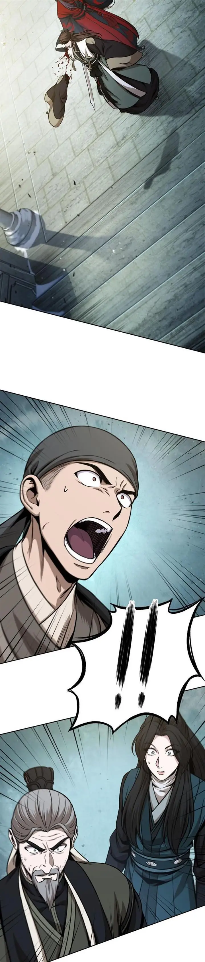 image-komik-nano-machine-chapter-116-23/38