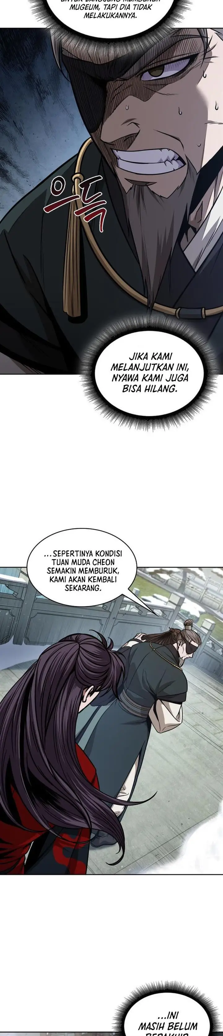image-komik-nano-machine-chapter-116-27/38