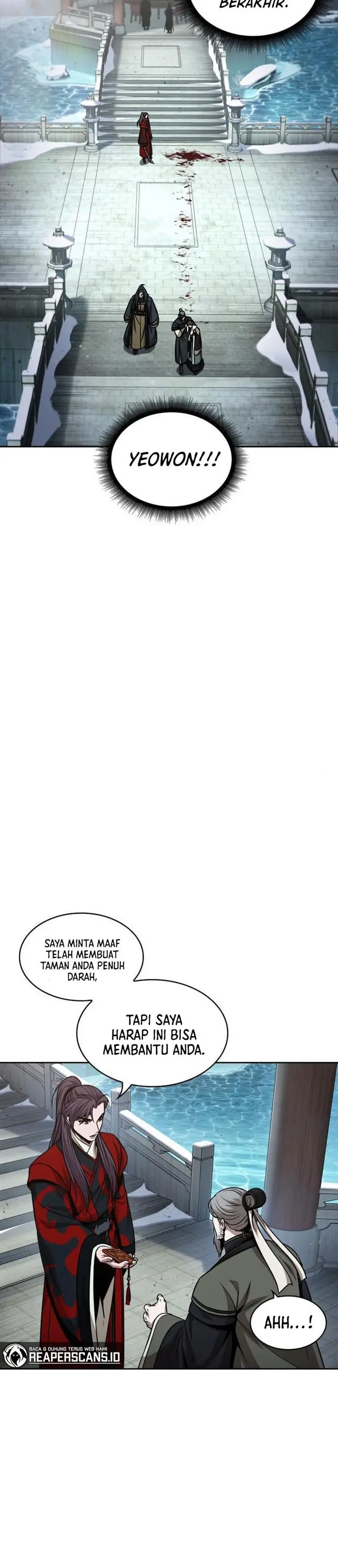 image-komik-nano-machine-chapter-116-28/38