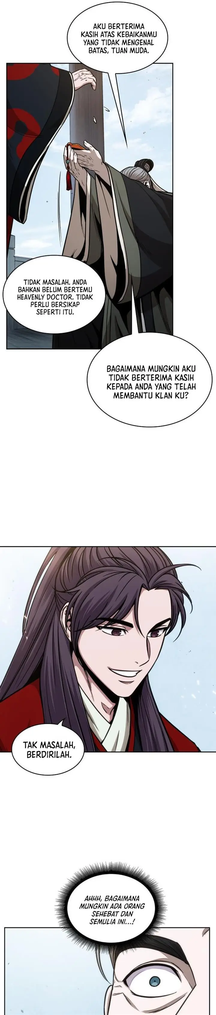 image-komik-nano-machine-chapter-116-29/38