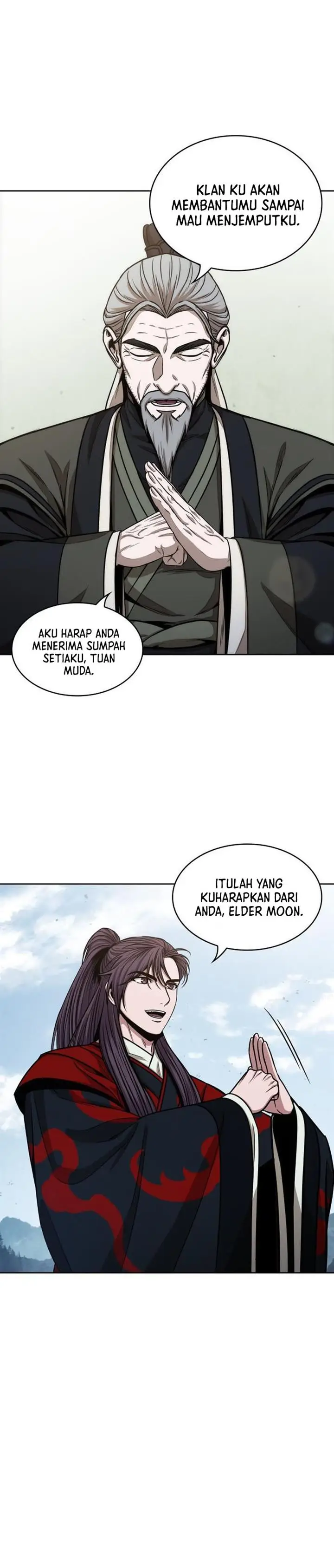 image-komik-nano-machine-chapter-116-31/38