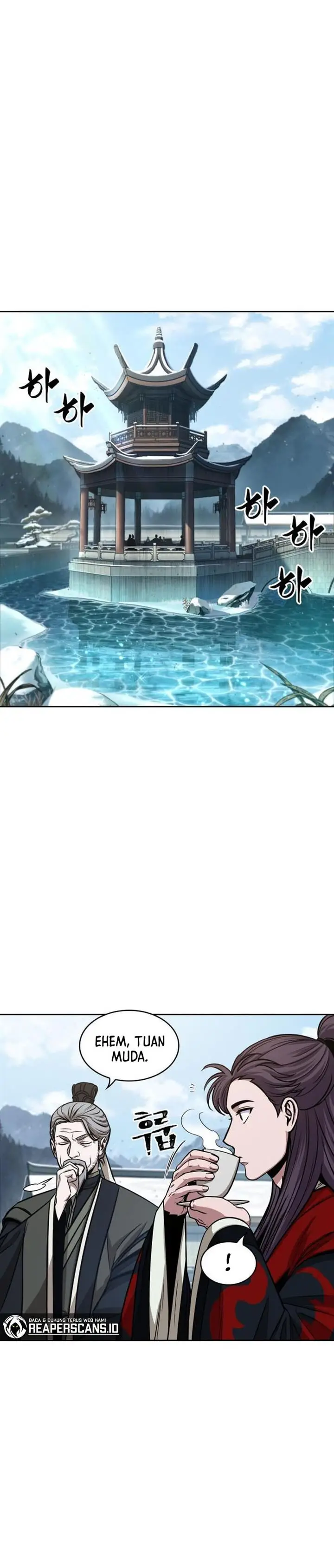 image-komik-nano-machine-chapter-116-32/38