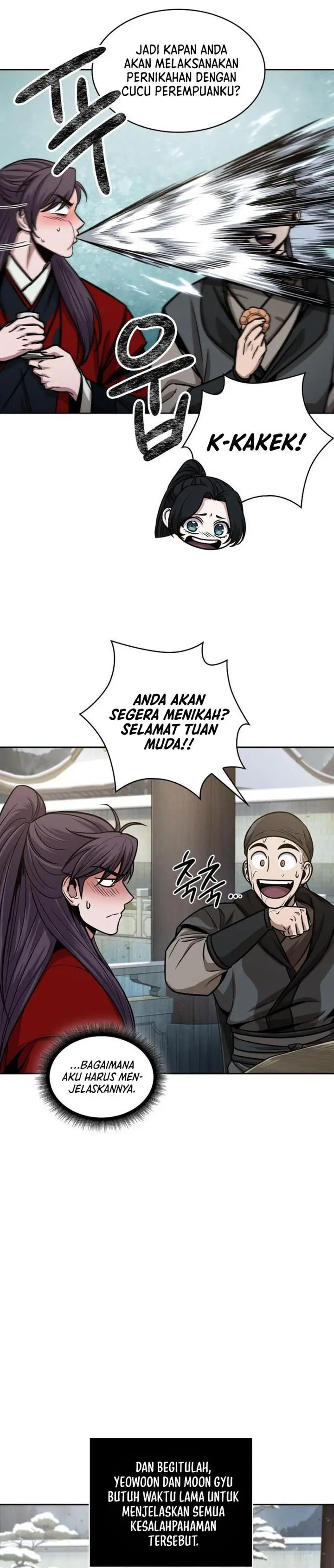 image-komik-nano-machine-chapter-116-33/38