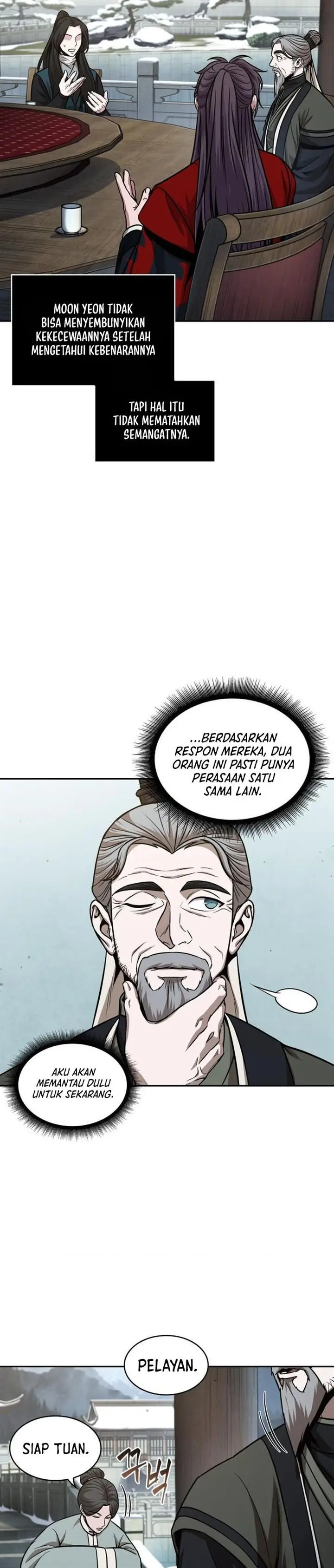 image-komik-nano-machine-chapter-116-34/38