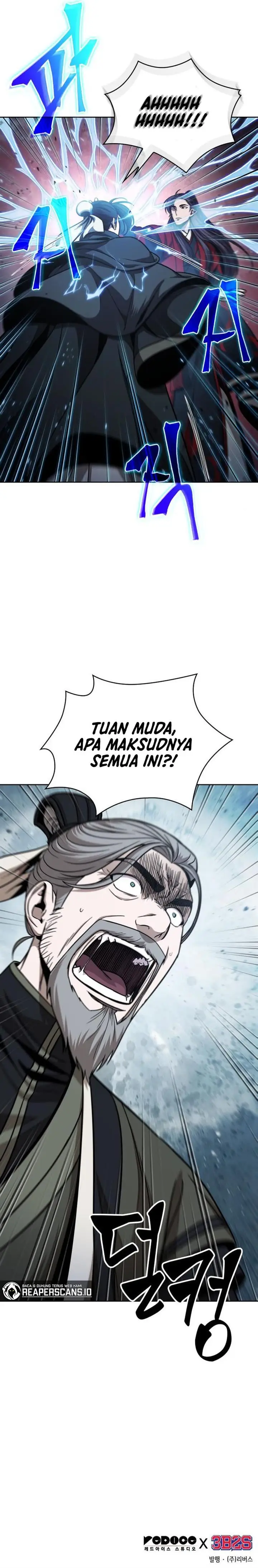 image-komik-nano-machine-chapter-116-37/38