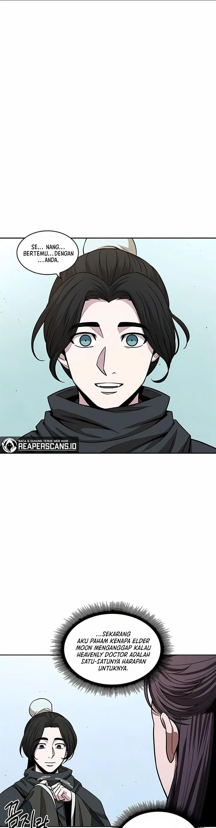 image-komik-nano-machine-chapter-117-1/41