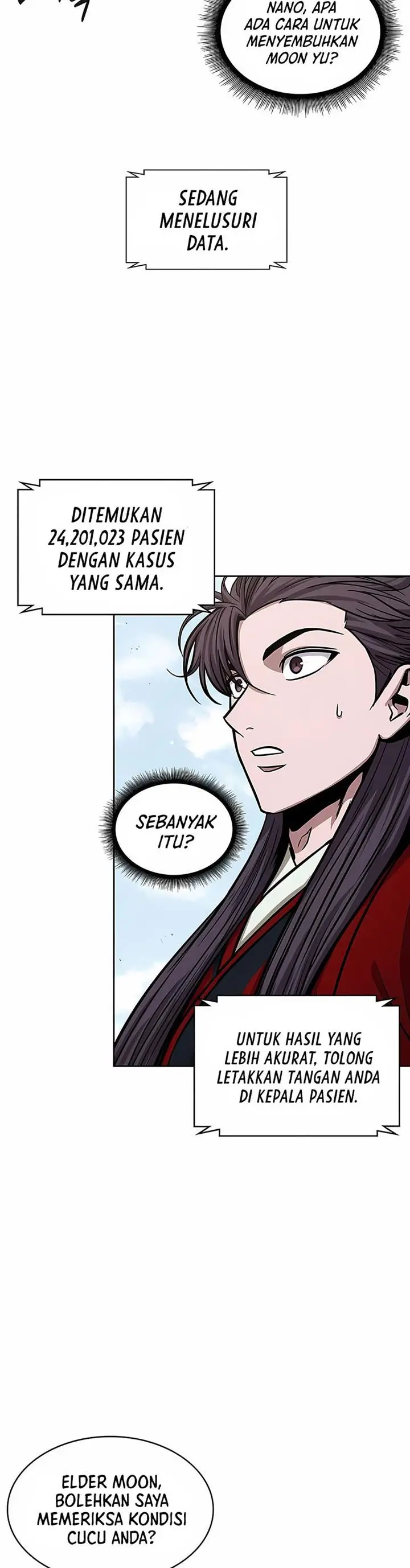 image-komik-nano-machine-chapter-117-2/41