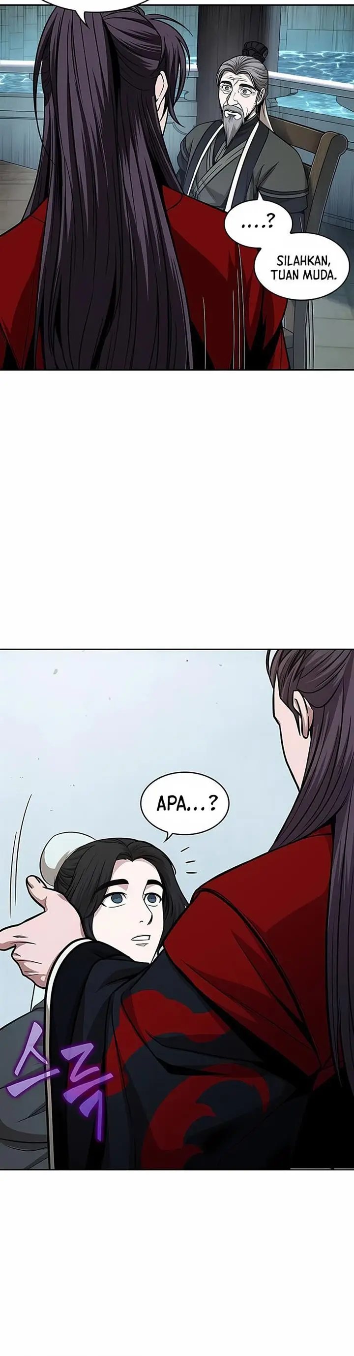 image-komik-nano-machine-chapter-117-3/41