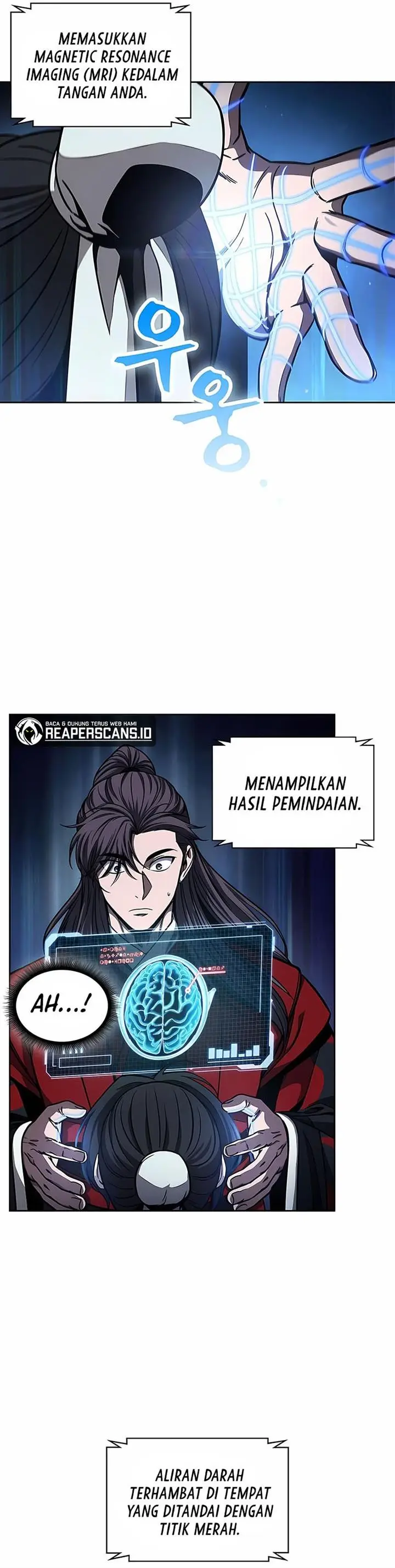 image-komik-nano-machine-chapter-117-4/41