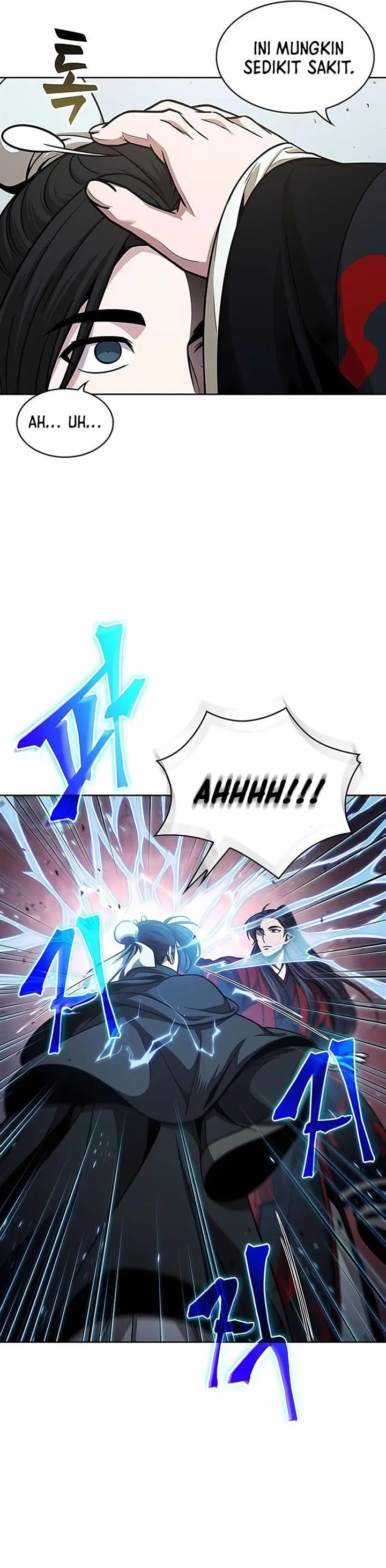 image-komik-nano-machine-chapter-117-7/41