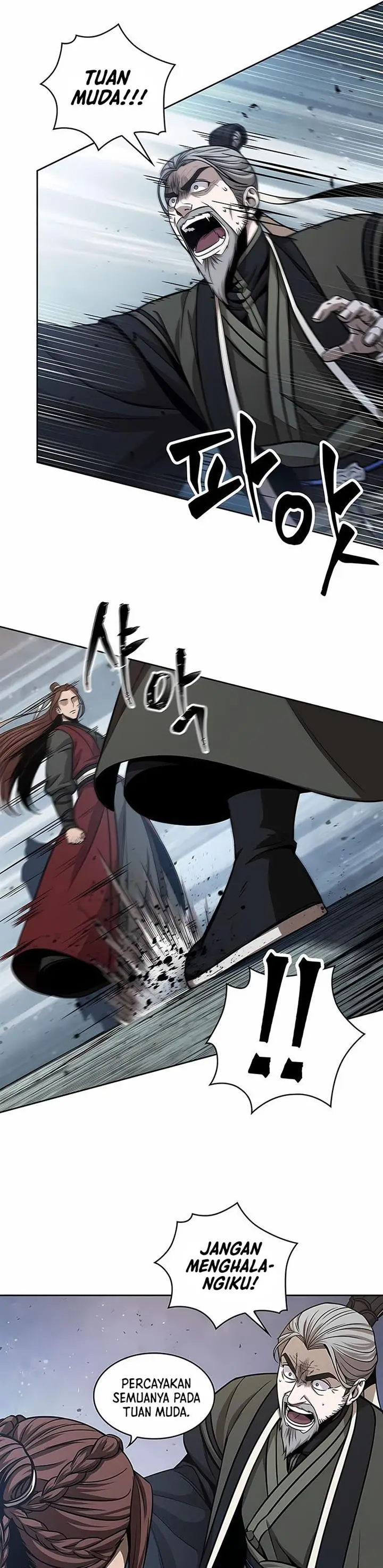 image-komik-nano-machine-chapter-117-10/41