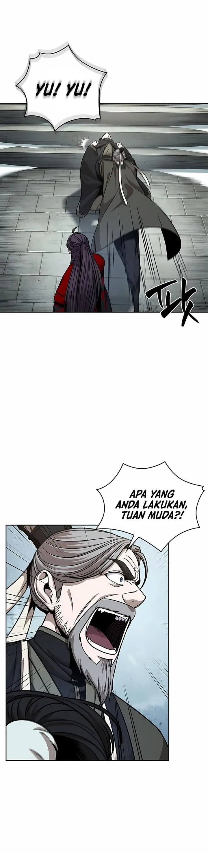 image-komik-nano-machine-chapter-117-12/41