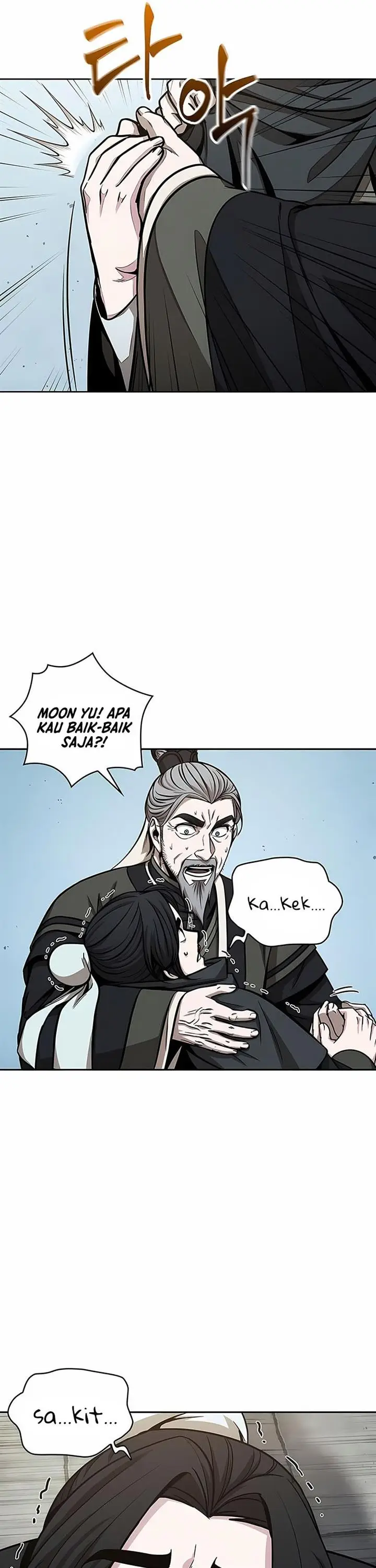 image-komik-nano-machine-chapter-117-13/41