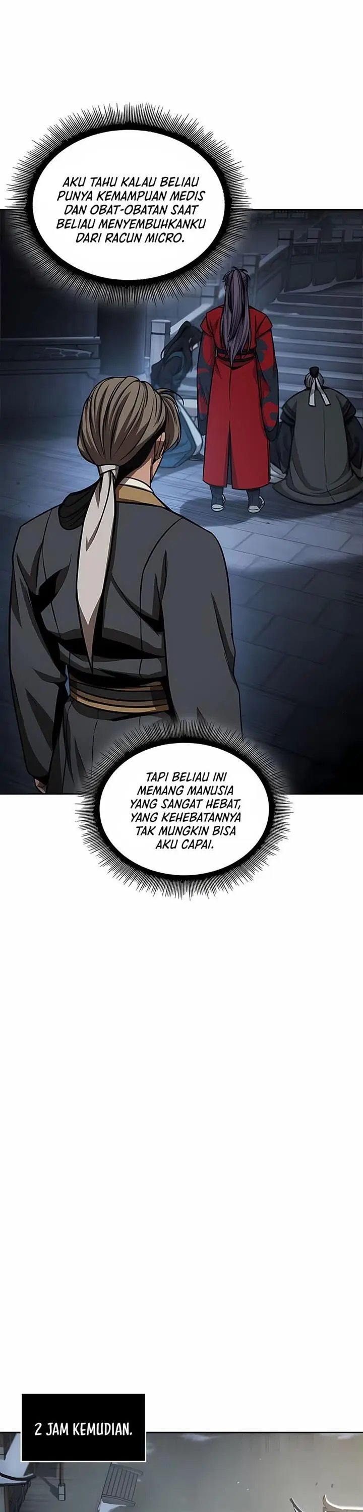 image-komik-nano-machine-chapter-117-16/41