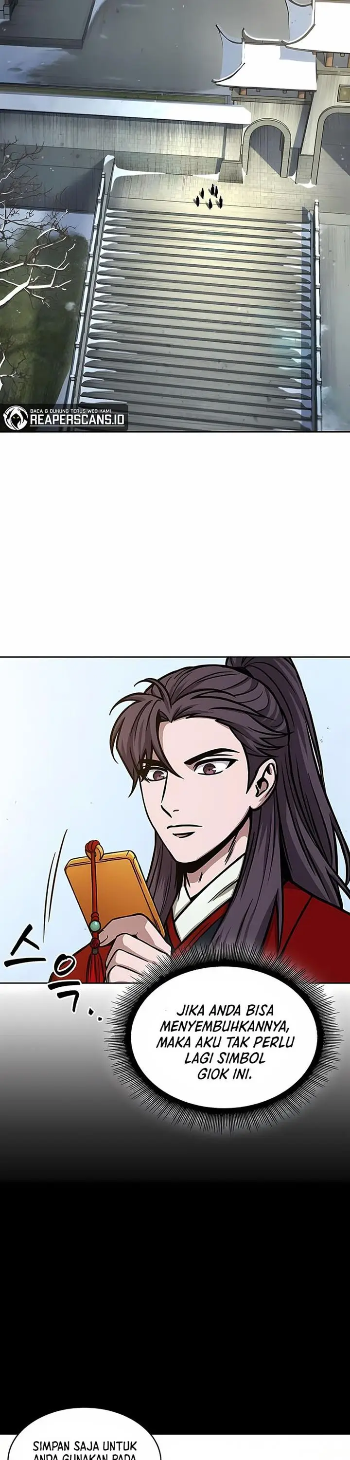 image-komik-nano-machine-chapter-117-17/41
