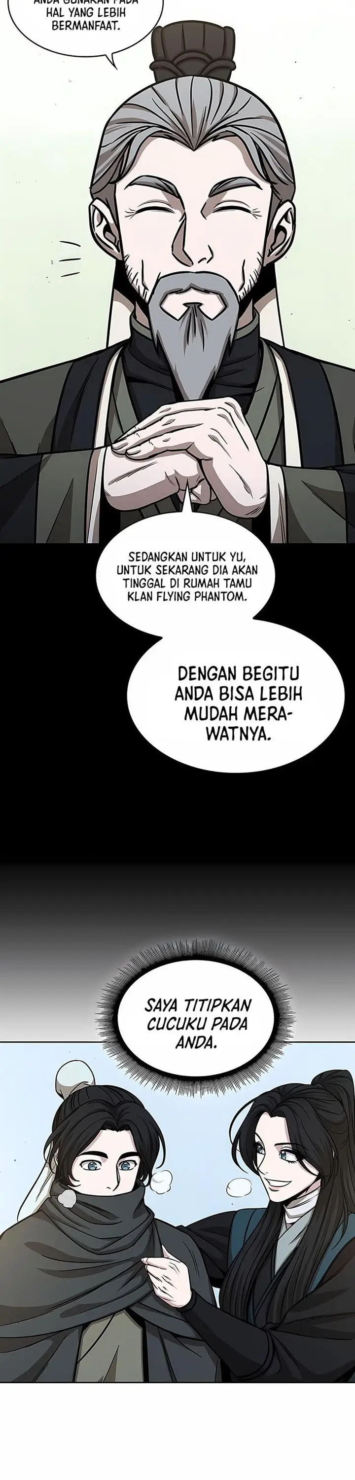 image-komik-nano-machine-chapter-117-18/41