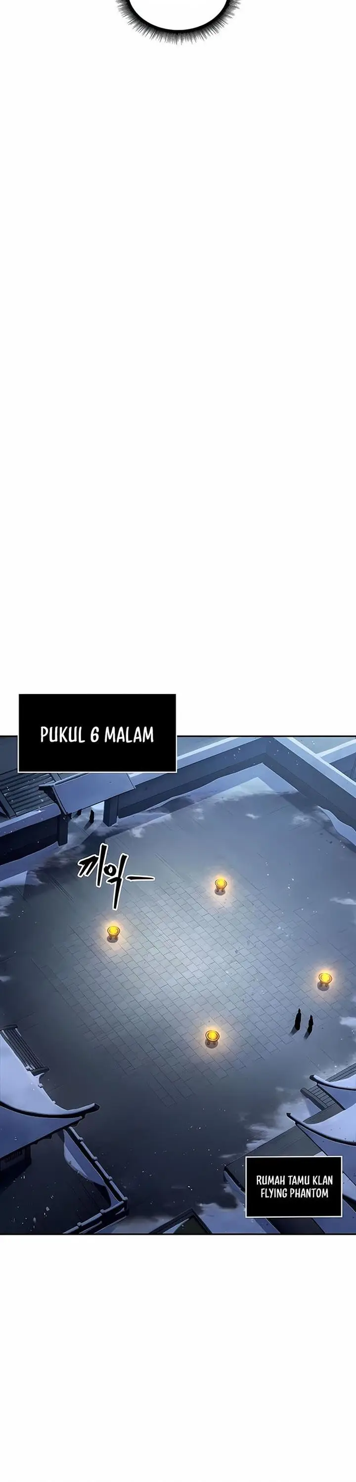 image-komik-nano-machine-chapter-117-21/41