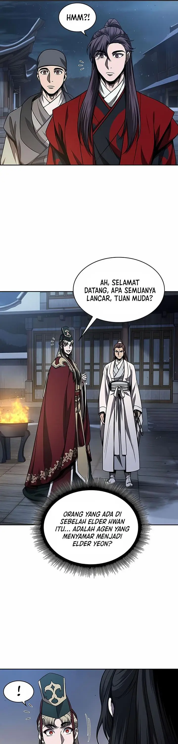 image-komik-nano-machine-chapter-117-22/41