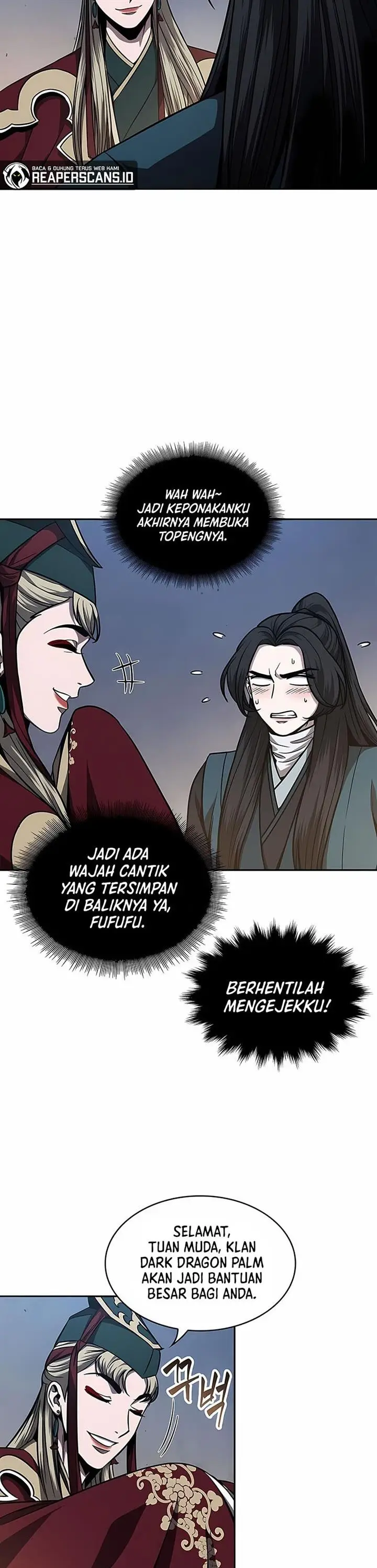 image-komik-nano-machine-chapter-117-23/41