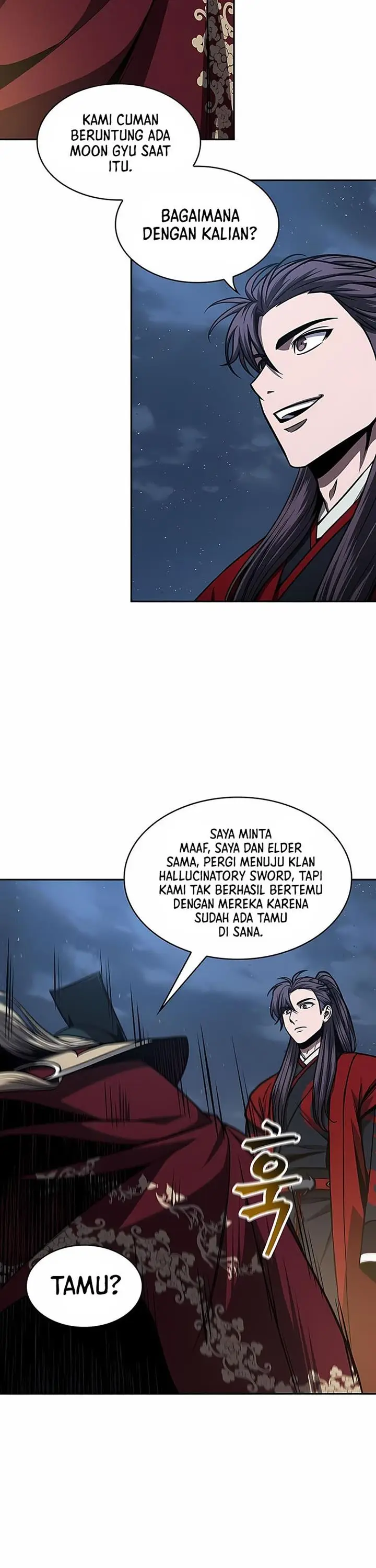 image-komik-nano-machine-chapter-117-24/41