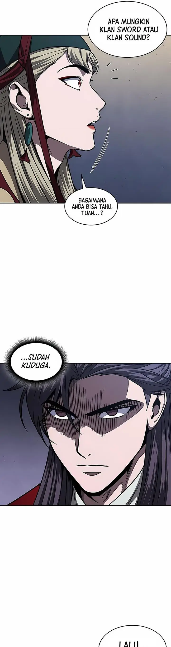 image-komik-nano-machine-chapter-117-25/41
