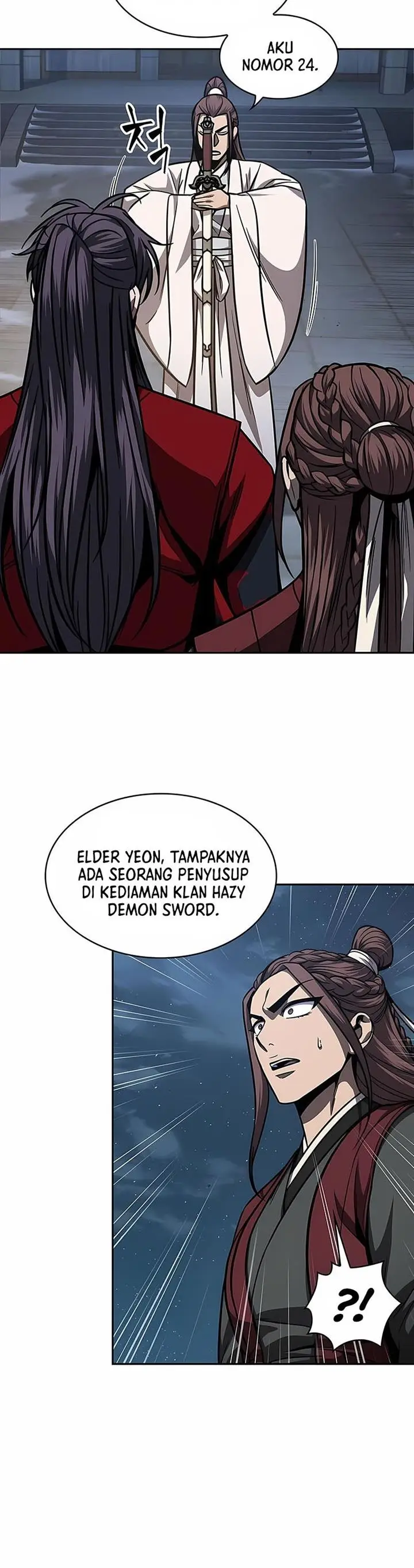 image-komik-nano-machine-chapter-117-27/41