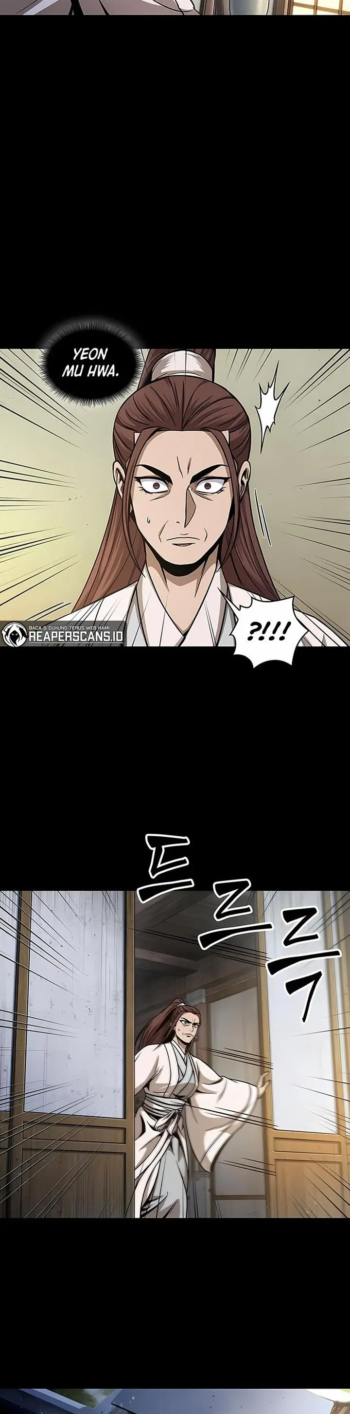 image-komik-nano-machine-chapter-117-29/41