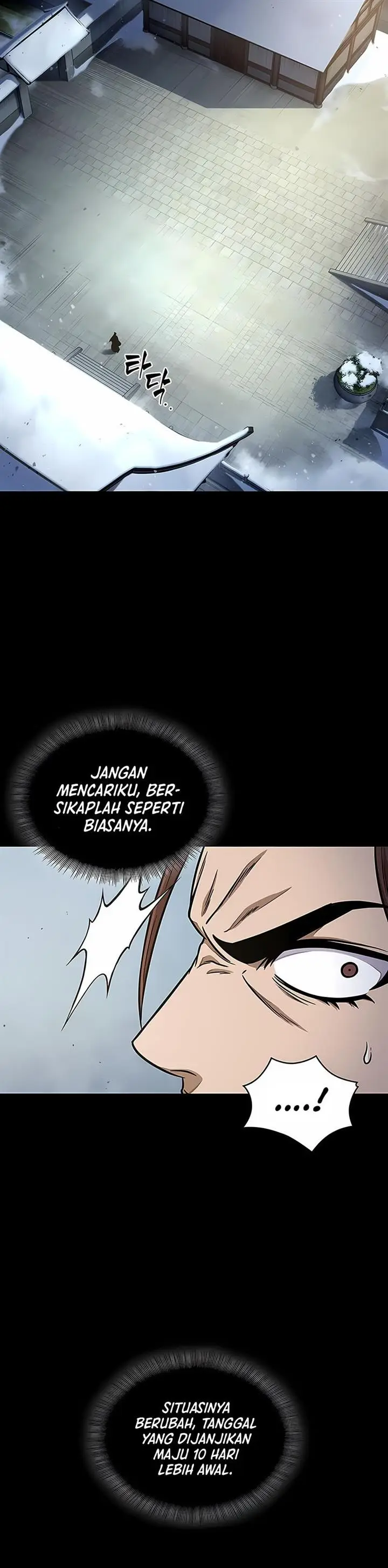 image-komik-nano-machine-chapter-117-30/41