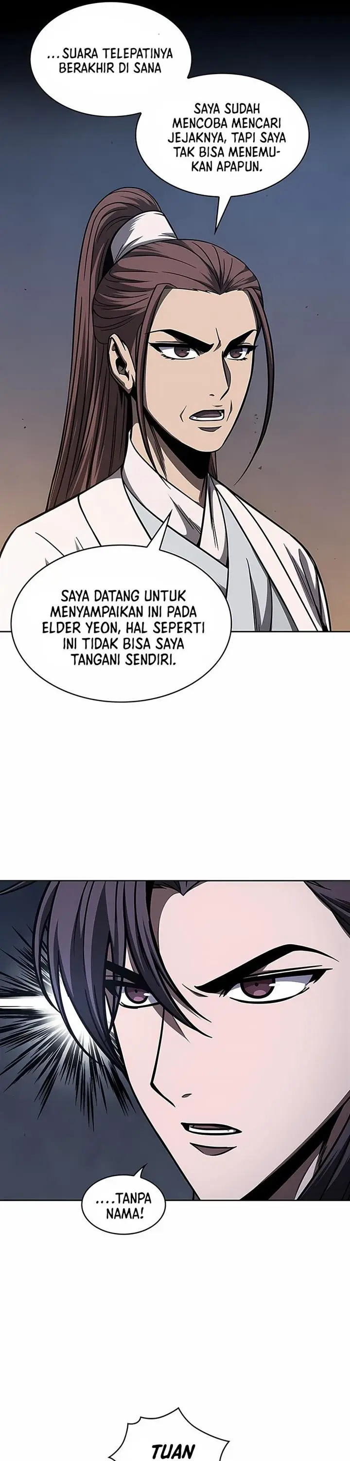 image-komik-nano-machine-chapter-117-31/41