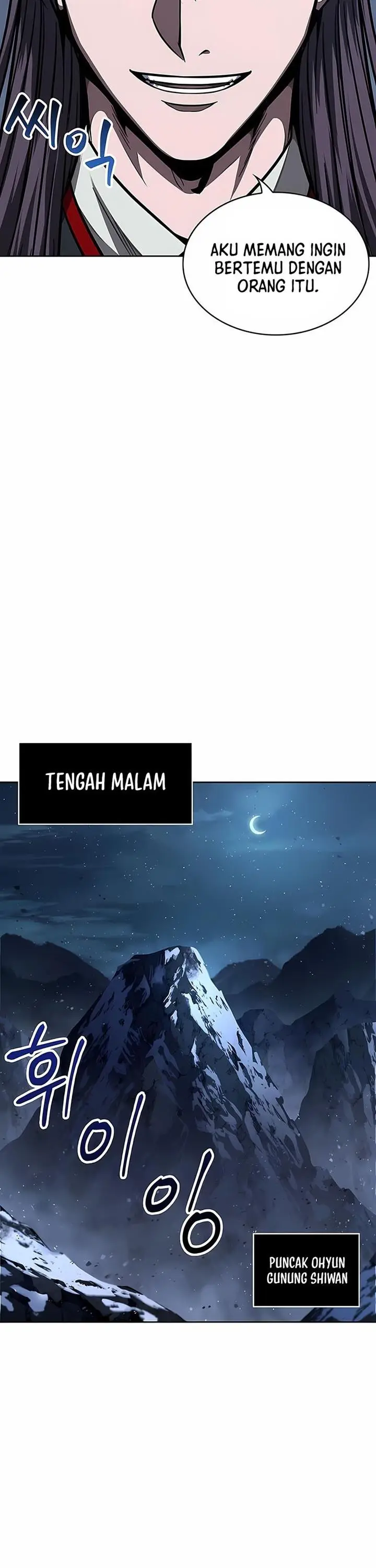 image-komik-nano-machine-chapter-117-33/41