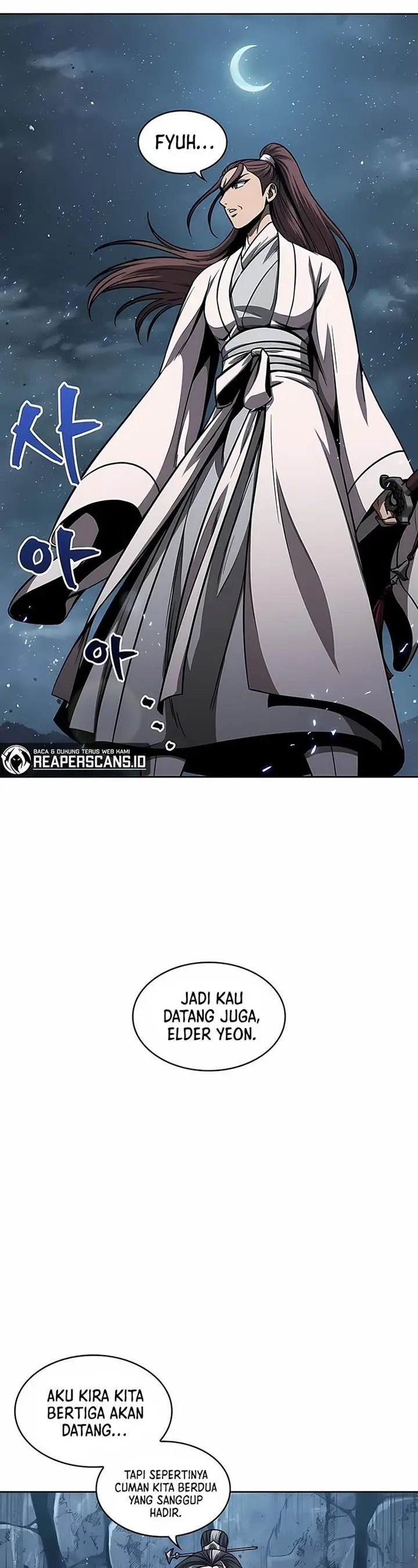 image-komik-nano-machine-chapter-117-35/41