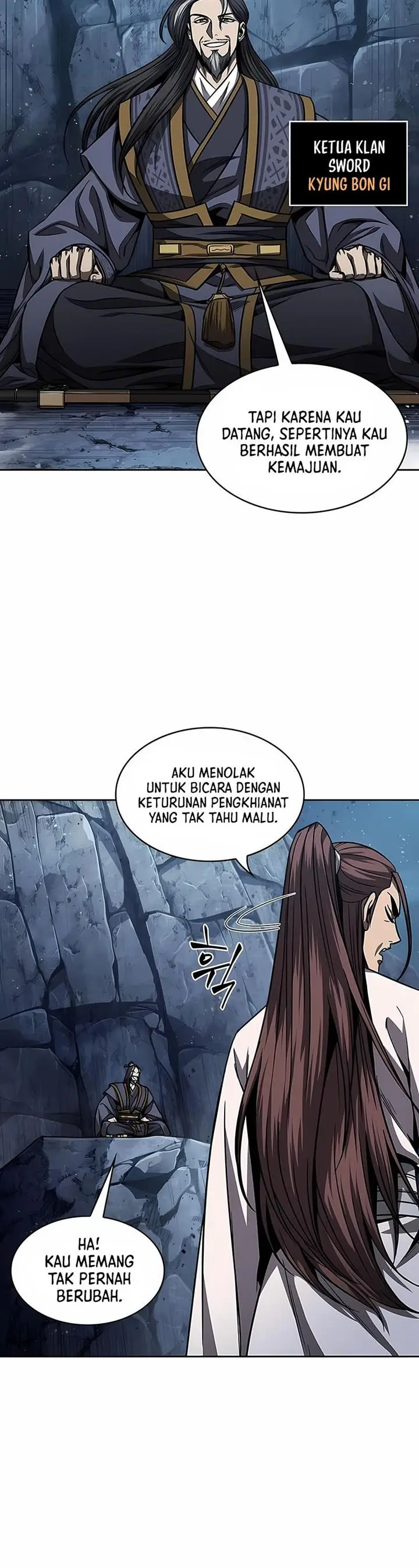 image-komik-nano-machine-chapter-117-36/41