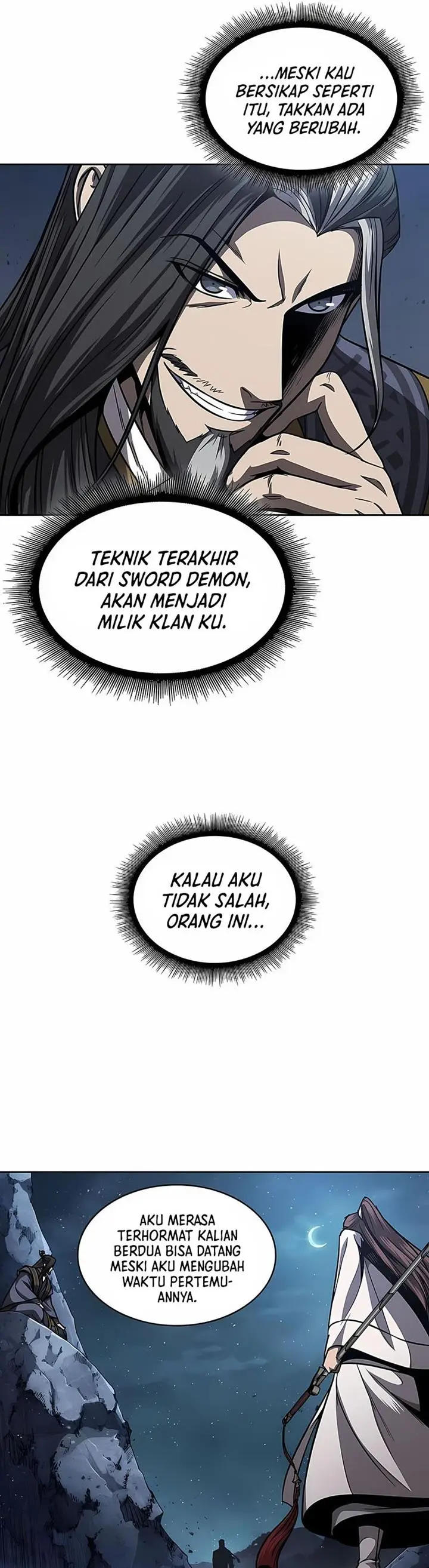 image-komik-nano-machine-chapter-117-37/41