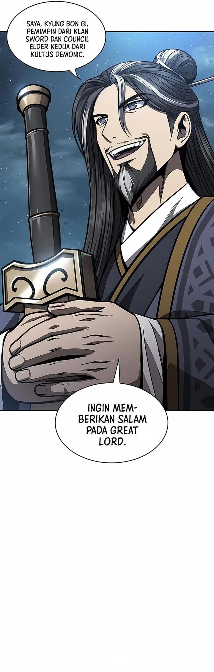 image-komik-nano-machine-chapter-117-40/41