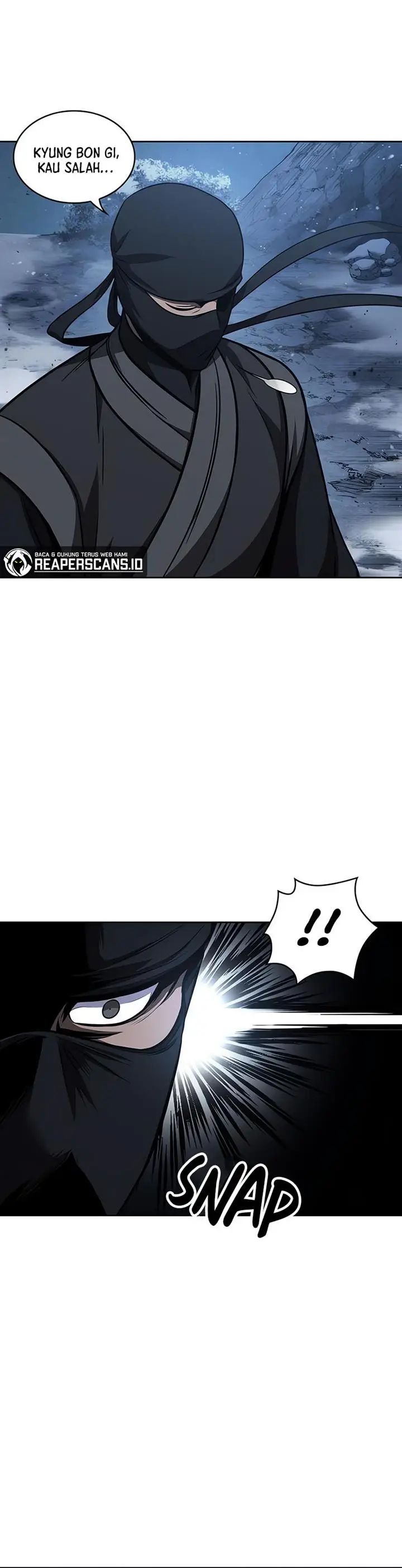 image-komik-nano-machine-chapter-118-3/47